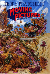 Moving-Pictures