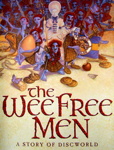 The-Wee-Free-Men
