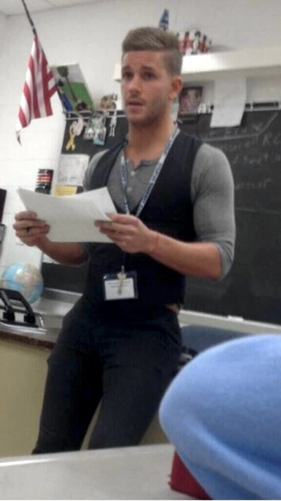 Hot-Teacher-1