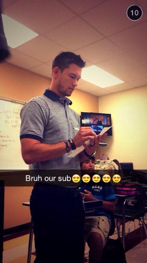 Hot-Teacher-2