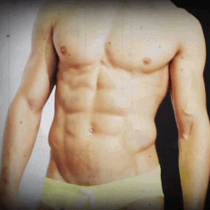 Pietro-Boselli-Attitude-02