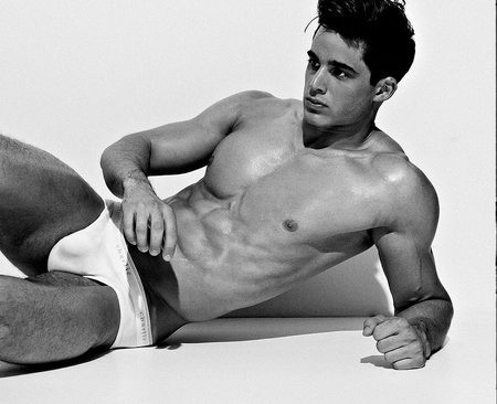 pietro-boselli-bulge-02