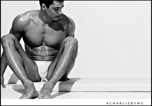 pietro-boselli-bulge-04