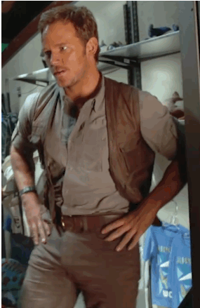 Chris-Pratt-crotch-dance