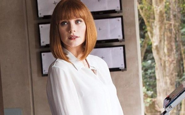 Jurassic-World-Bryce-Dallas-Howard