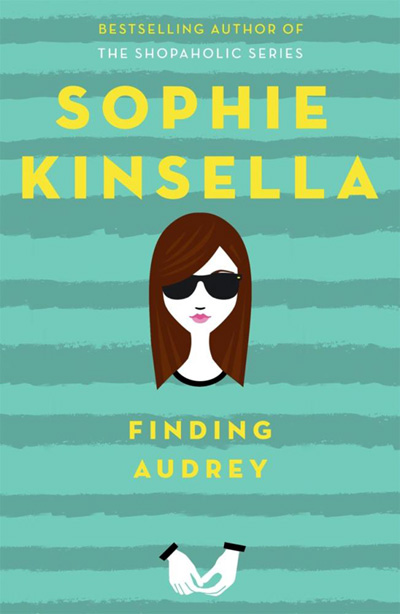 finding-audrey