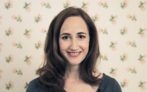 sophie-kinsella