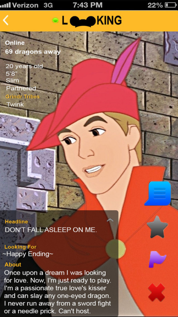 Grindr-Philip