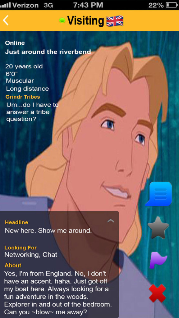 Grindr-Smith