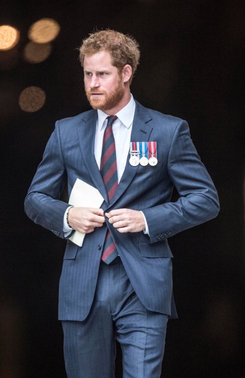 Prince-Hot-Ginger-Bulge-01