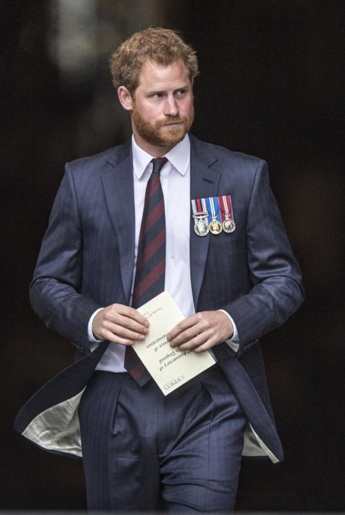 Prince-Hot-Ginger-Bulge-02