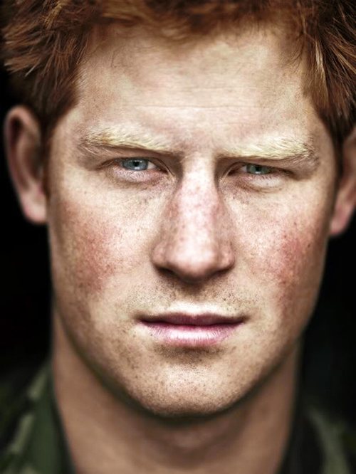 Prince-Hot-Ginger-Portrait