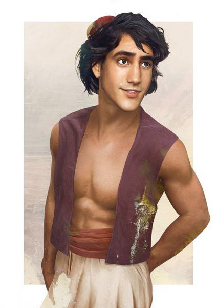 Real-Prince-Aladdin