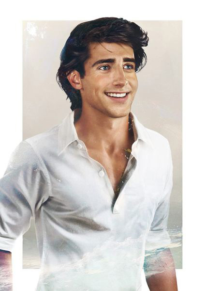 Real-Prince-Eric