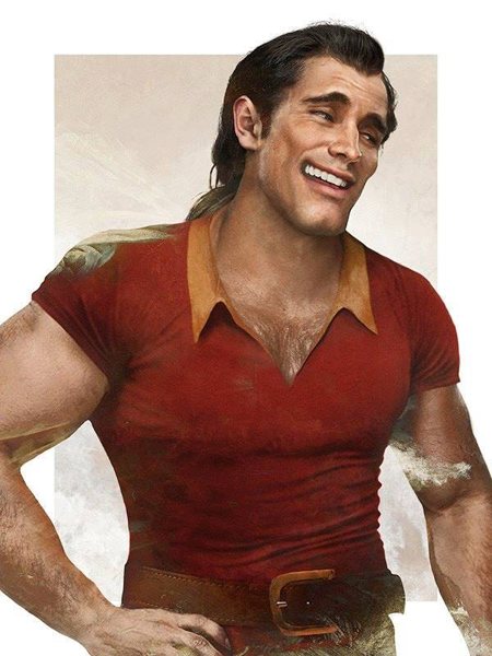Real-Prince-Gaston