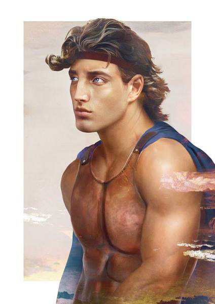 Real-Prince-Hercules