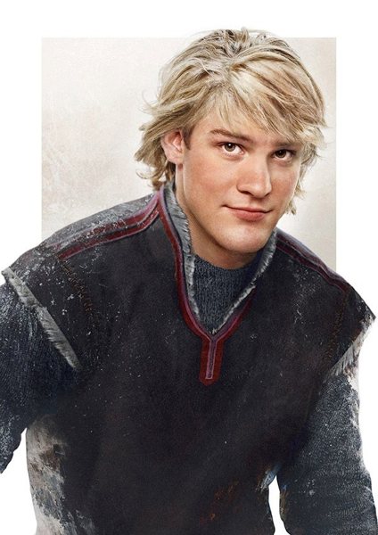 Real-Prince-Kristoff