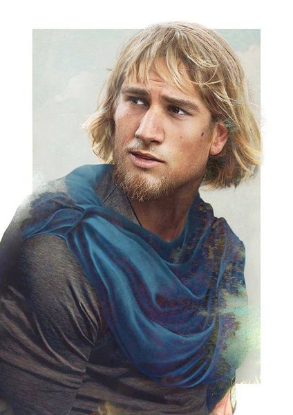 Real-Prince-Phoebus