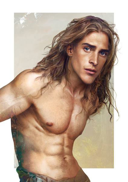 Real-Prince-Tarzan