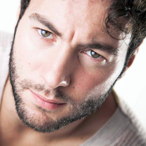 Samuele-Cavallo-01