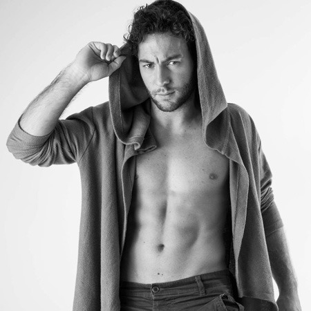 Samuele-Cavallo-03