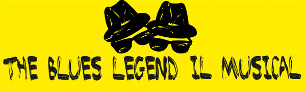 The-Blues-Legend-Logo