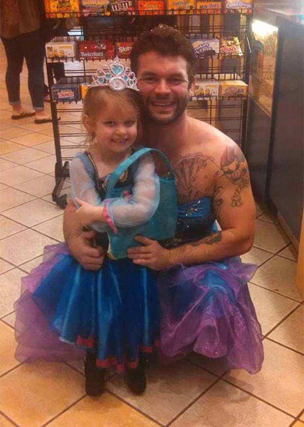 Uncle-Cinderella-01
