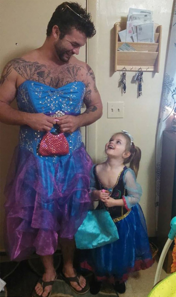 Uncle-Cinderella-03