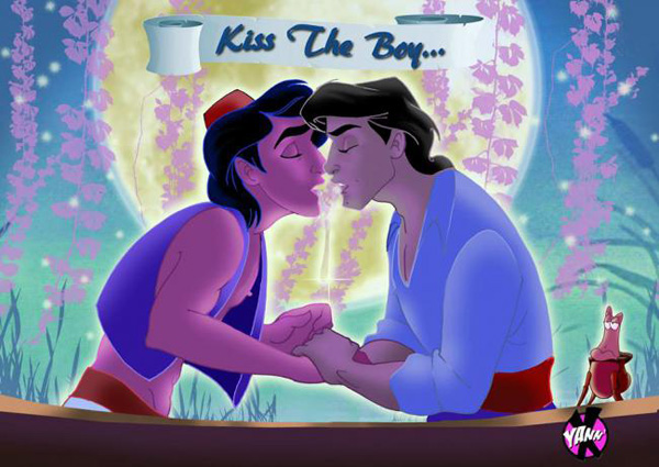 princes-gone-gay-02