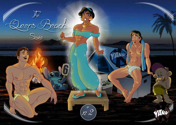 princes-gone-gay-03