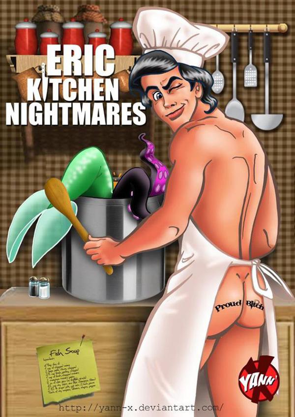 princes-gone-gay-04