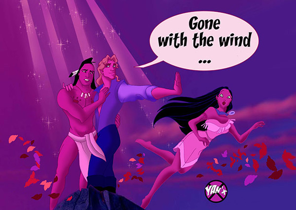princes-gone-gay-05