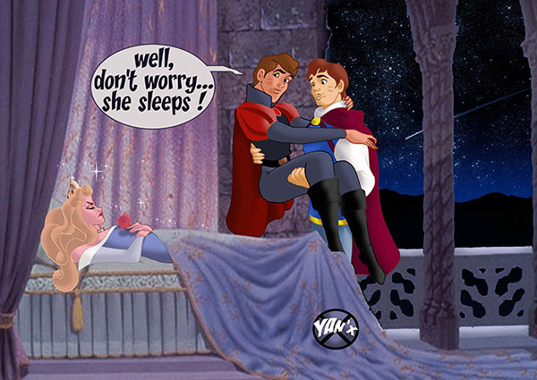 princes-gone-gay-06