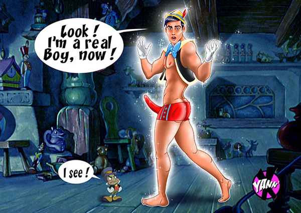 princes-gone-gay-11