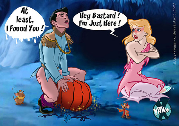 princes-gone-gay-14