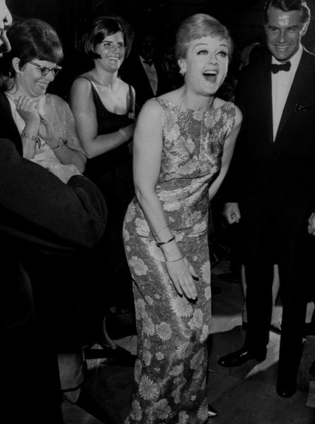 1966