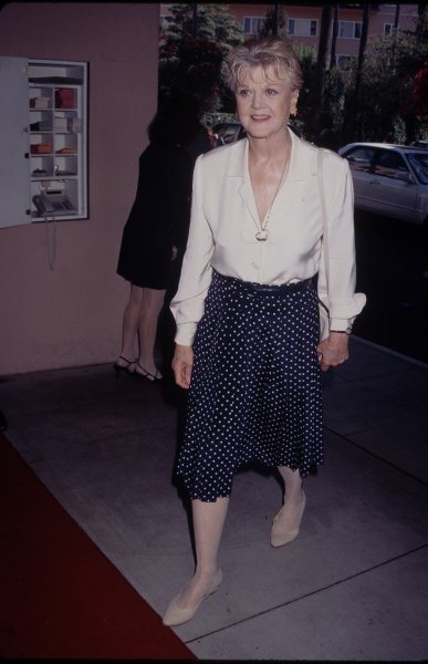 1990 - Ancora pois