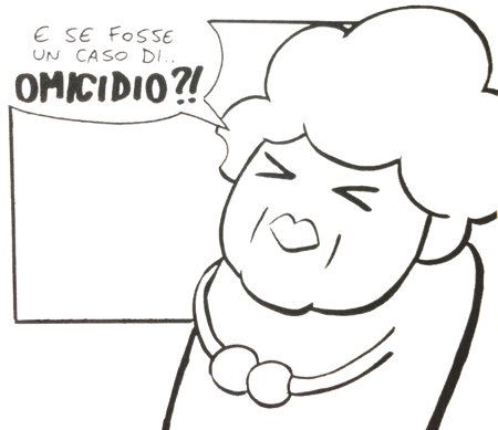 Jessica-Fletcher-Comics