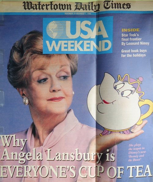 Lansbury-Mrs-Potts
