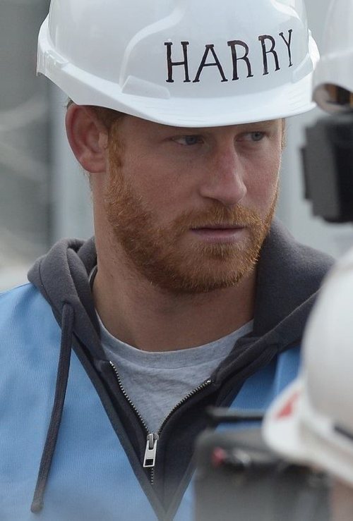 Prince-Hot-Ginger-02