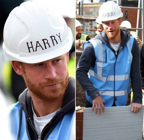 Prince-Hot-Ginger-03