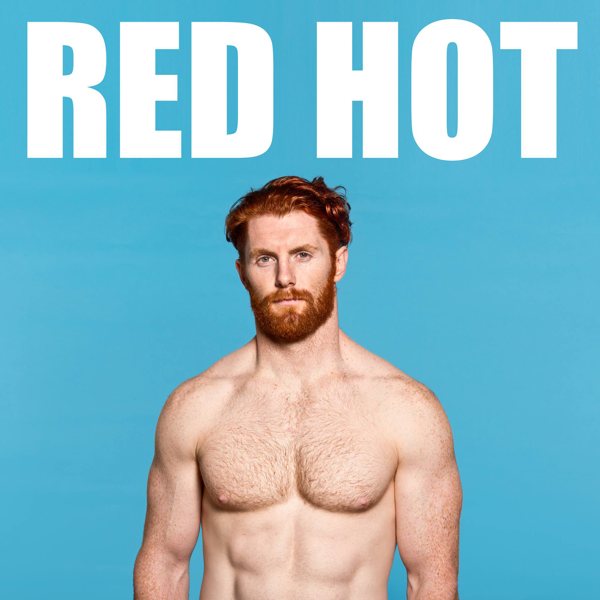 Red-Hot-04