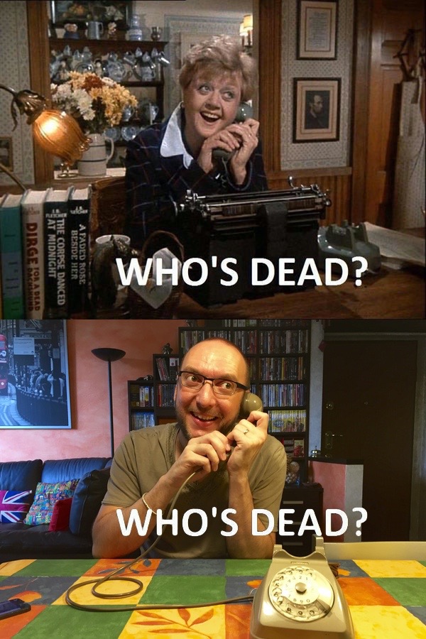 Whos-Dead-Federico
