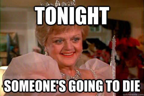 jessica-fletcher-fairy