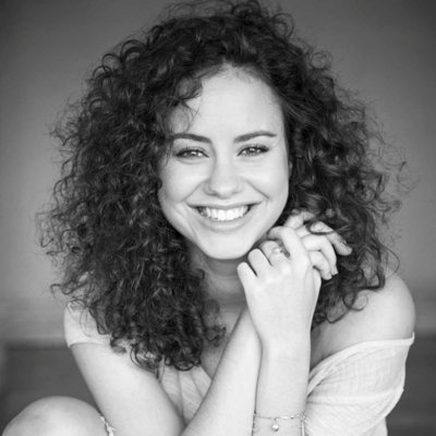 Newsies-Giulia-Fabbri