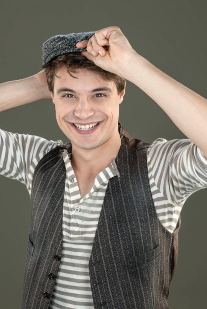 Newsies-Jack-Kelly
