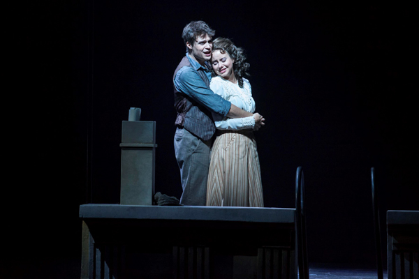 newsies1
