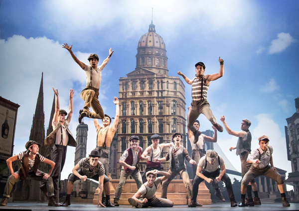 newsies2