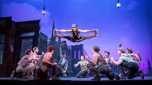 newsies3