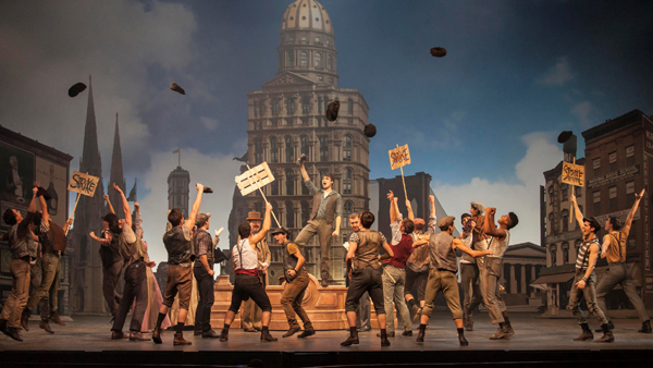 newsies4